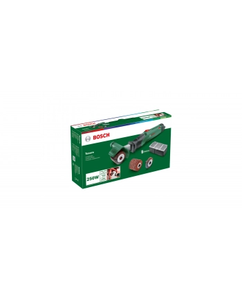 Bosch Texoro 06033B5101 nr 2