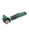Bosch Texoro 06033B5101 - nr 3