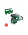 Bosch EasyOrbit 18V-10 06033E4000 - nr 1