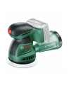 Bosch EasyOrbit 18V-10 06033E4000 - nr 2