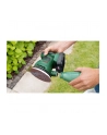 Bosch EasyOrbit 18V-10 06033E4000 - nr 5
