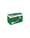 Bosch EasyOrbit 18V-10 06033E4000 - nr 9