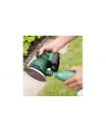 Bosch EasyOrbit 18V-10 06033E4002 - nr 13