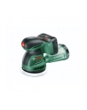 Bosch EasyOrbit 18V-10 06033E4002 - nr 2
