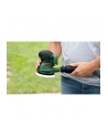 Bosch EasyOrbit 18V-10 06033E4002 - nr 6
