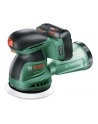 Bosch UniversalOrbit 18V-20 06033E4102 - nr 1