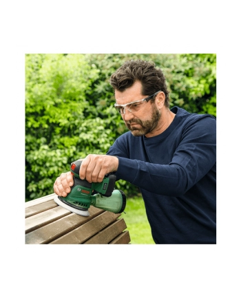 Bosch UniversalOrbit 18V-20 06033E4102 nr 1