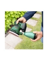 Bosch UniversalOrbit 18V-20 06033E4102 - nr 8