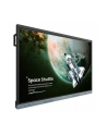 benq Monitor interaktywny 65 '' RE6504 64GB 1200:1/TOUCH/HDMI - nr 3