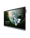 benq Monitor interaktywny 65 '' RE6504 64GB 1200:1/TOUCH/HDMI - nr 4