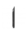 benq Monitor interaktywny 65 '' RE6504 64GB 1200:1/TOUCH/HDMI - nr 5