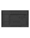benq Monitor interaktywny 65 '' RE6504 64GB 1200:1/TOUCH/HDMI - nr 6