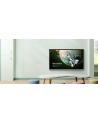 benq Monitor interaktywny 65 '' RE6504 64GB 1200:1/TOUCH/HDMI - nr 7