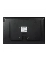 ALLNET Touch Display Tablet 14 Zoll PoE mit 4GB/16GB RK3566 System Android 11 czarny - nr 2