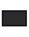 ALLNET Touch Display Tablet 14 Zoll PoE mit 4GB/16GB RK3566 System Android 11 czarny - nr 4