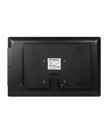 ALLNET Touch Display Tablet 14 Zoll PoE mit 4GB/16GB RK3566 System Android 11 czarny nr 2