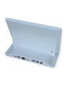 ALLNET Desktop Display Tablet 10 Zoll PoE mit 8GB/64GB RK3568 System Android 13,PrimeOne101-L - nr 10