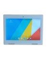 ALLNET Desktop Display Tablet 10 Zoll PoE mit 8GB/64GB RK3568 System Android 13,PrimeOne101-L - nr 1