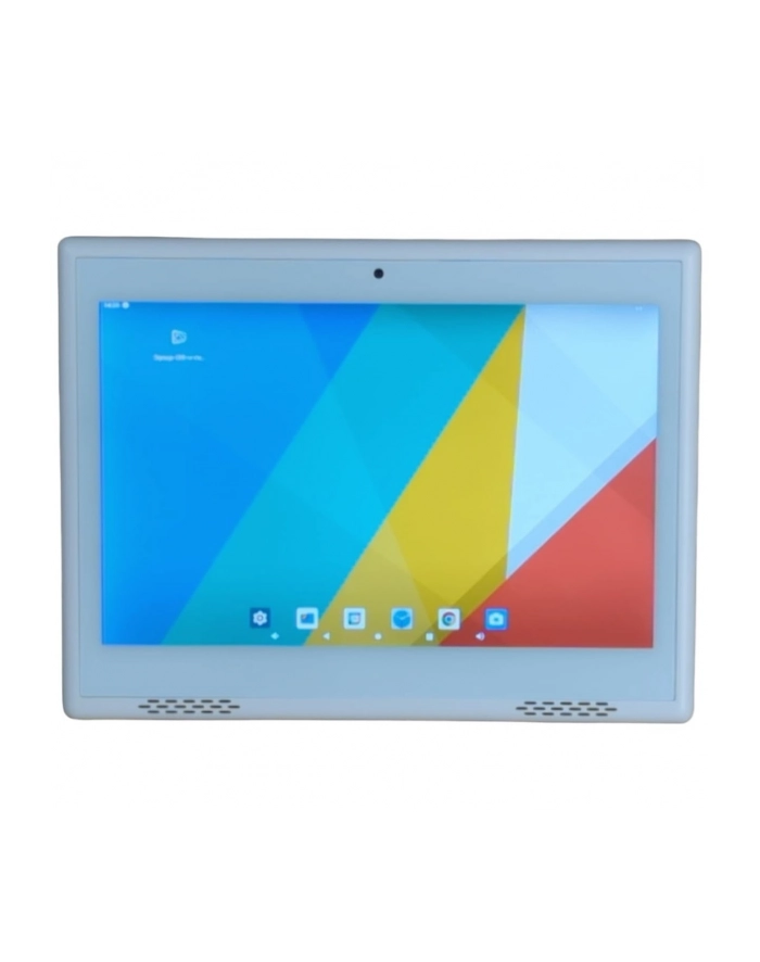 ALLNET Desktop Display Tablet 10 Zoll PoE mit 8GB/64GB RK3568 System Android 13,PrimeOne101-L główny
