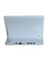 ALLNET Desktop Display Tablet 10 Zoll PoE mit 8GB/64GB RK3568 System Android 13,PrimeOne101-L - nr 2