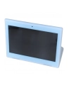 ALLNET Desktop Display Tablet 10 Zoll PoE mit 8GB/64GB RK3568 System Android 13,PrimeOne101-L - nr 9
