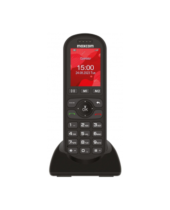 Telefon MaxCom MM39DSE 4g