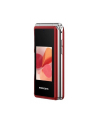 Telefon MaxCom MM 835L 4G red - nr 6