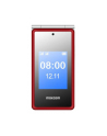 Telefon MaxCom MM 835L 4G red - nr 7