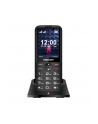 Telefon MaxCom MM 445 4G - nr 1