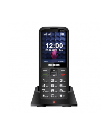 Telefon MaxCom MM 445 4G