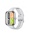 Smartwatch Xiaomi Redmi Watch 5 Silver Gray (59680) - nr 2