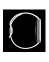 Smartwatch Xiaomi Redmi Watch 5 Silver Gray (59680) - nr 6