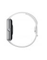 Smartwatch Xiaomi Redmi Watch 5 Silver Gray (59680) - nr 9