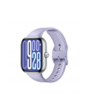 Smartwatch Xiaomi Redmi Watch 5 Lavender Purple (59687) - nr 14