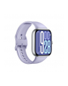 Smartwatch Xiaomi Redmi Watch 5 Lavender Purple (59687) - nr 15