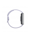 Smartwatch Xiaomi Redmi Watch 5 Lavender Purple (59687) - nr 16