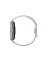 Smartwatch Xiaomi Redmi Watch 5 Lavender Purple (59687) - nr 17