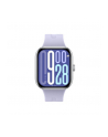 Smartwatch Xiaomi Redmi Watch 5 Lavender Purple (59687) - nr 18