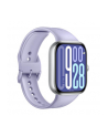Smartwatch Xiaomi Redmi Watch 5 Lavender Purple (59687) - nr 20