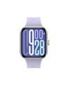 Smartwatch Xiaomi Redmi Watch 5 Lavender Purple (59687) - nr 21