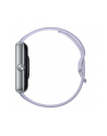 Smartwatch Xiaomi Redmi Watch 5 Lavender Purple (59687) - nr 22