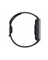Smartwatch Xiaomi Redmi Watch 5 Obsidian Black (59688) - nr 10