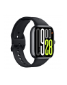 Smartwatch Xiaomi Redmi Watch 5 Obsidian Black (59688) - nr 7