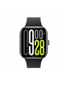 Smartwatch Xiaomi Redmi Watch 5 Obsidian Black (59688) - nr 8