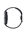 Smartwatch Xiaomi Redmi Watch 5 Obsidian Black (59688) - nr 9