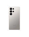 Samsung Galaxy S25 Ultra (S938) 5G 12/512GB Titanium Grey - nr 15