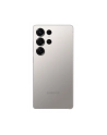 Samsung Galaxy S25 Ultra (S938) 5G 12/512GB Titanium Grey - nr 27