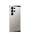 Samsung Galaxy S25 Ultra (S938) 5G 12/512GB Titanium Grey - nr 47