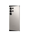 Samsung Galaxy S25 Ultra (S938) 5G 12/512GB Titanium Grey - nr 48