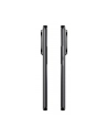 Smartfon Xiaomi Redmi Note 14 Pro+ 5G 8/256GB Midnight Black - nr 10